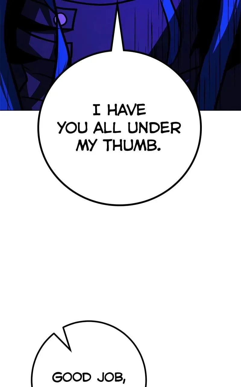 Hero the Maximum Chapter 59 page 118 - 