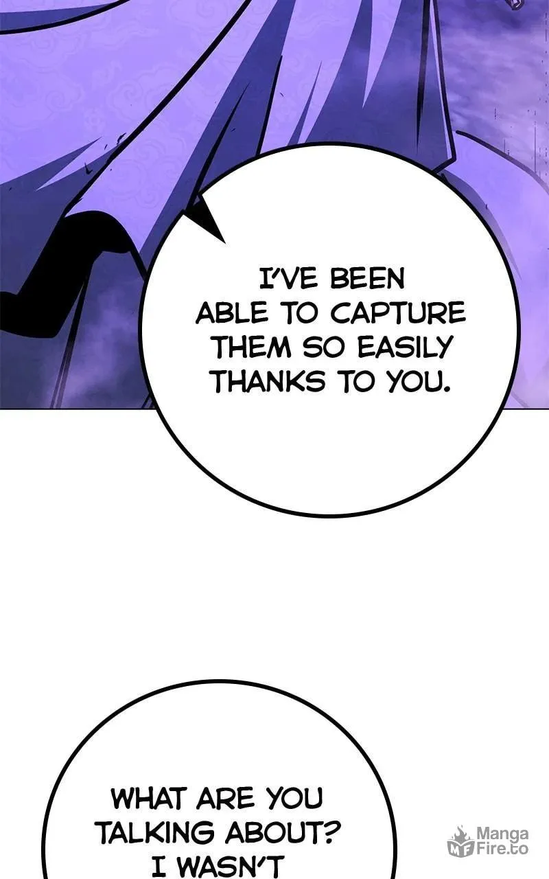 Hero the Maximum Chapter 59 page 120 - 