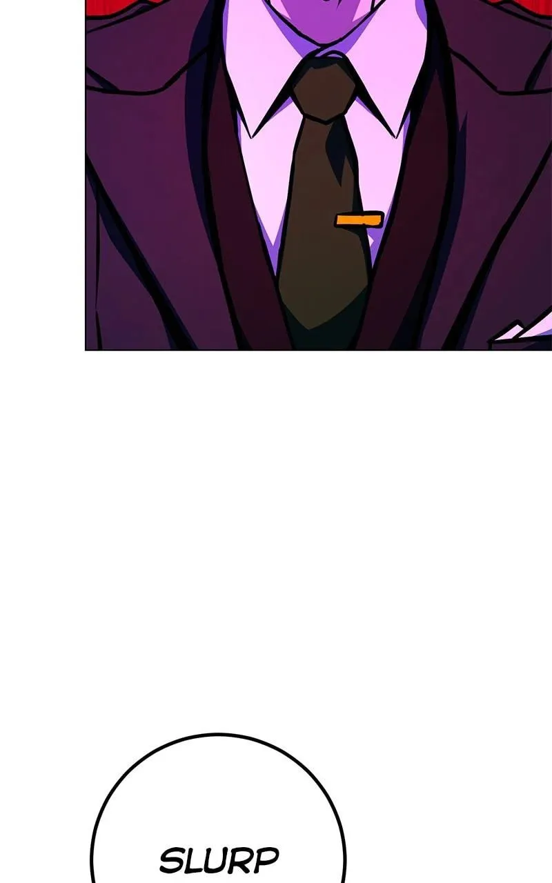 Hero the Maximum Chapter 59 page 13 - 