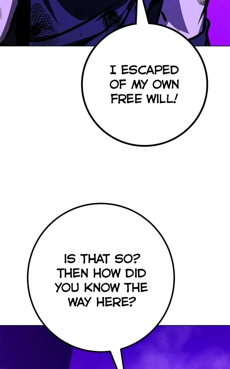 Hero the Maximum Chapter 59 page 122 - 
