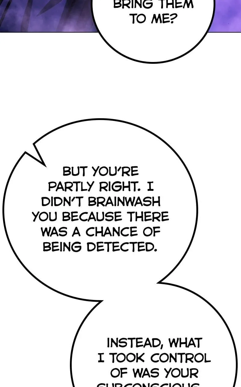 Hero the Maximum Chapter 59 page 124 - 