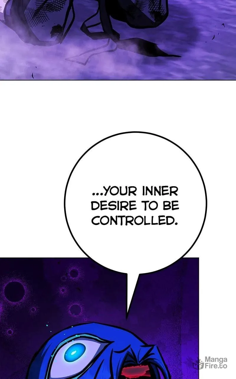Hero the Maximum Chapter 59 page 126 - 