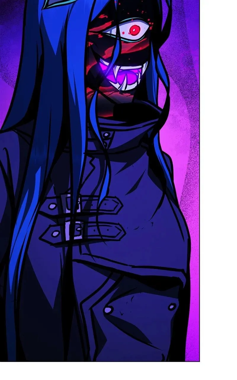 Hero the Maximum Chapter 59 page 127 - 