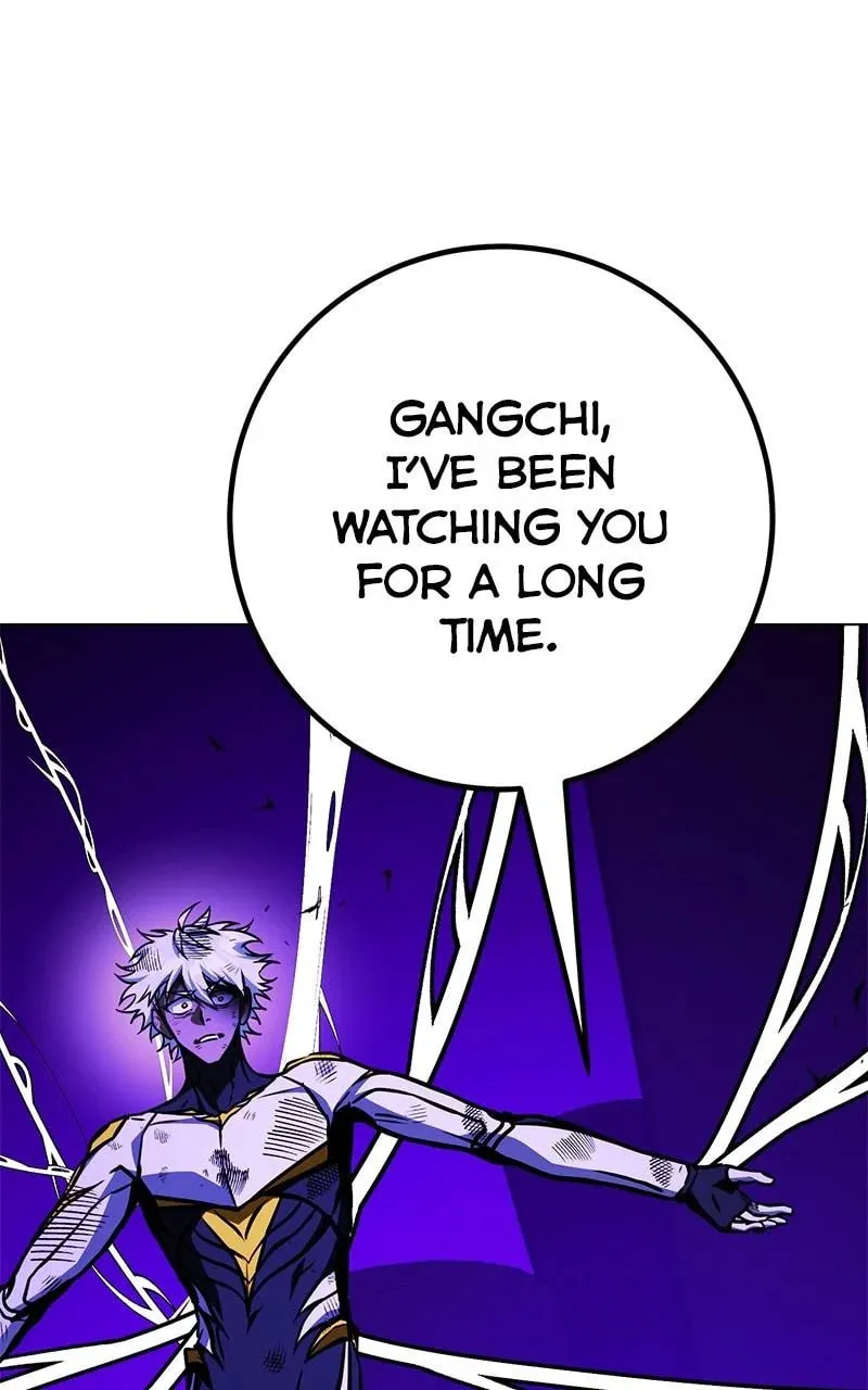 Hero the Maximum Chapter 59 page 128 - 
