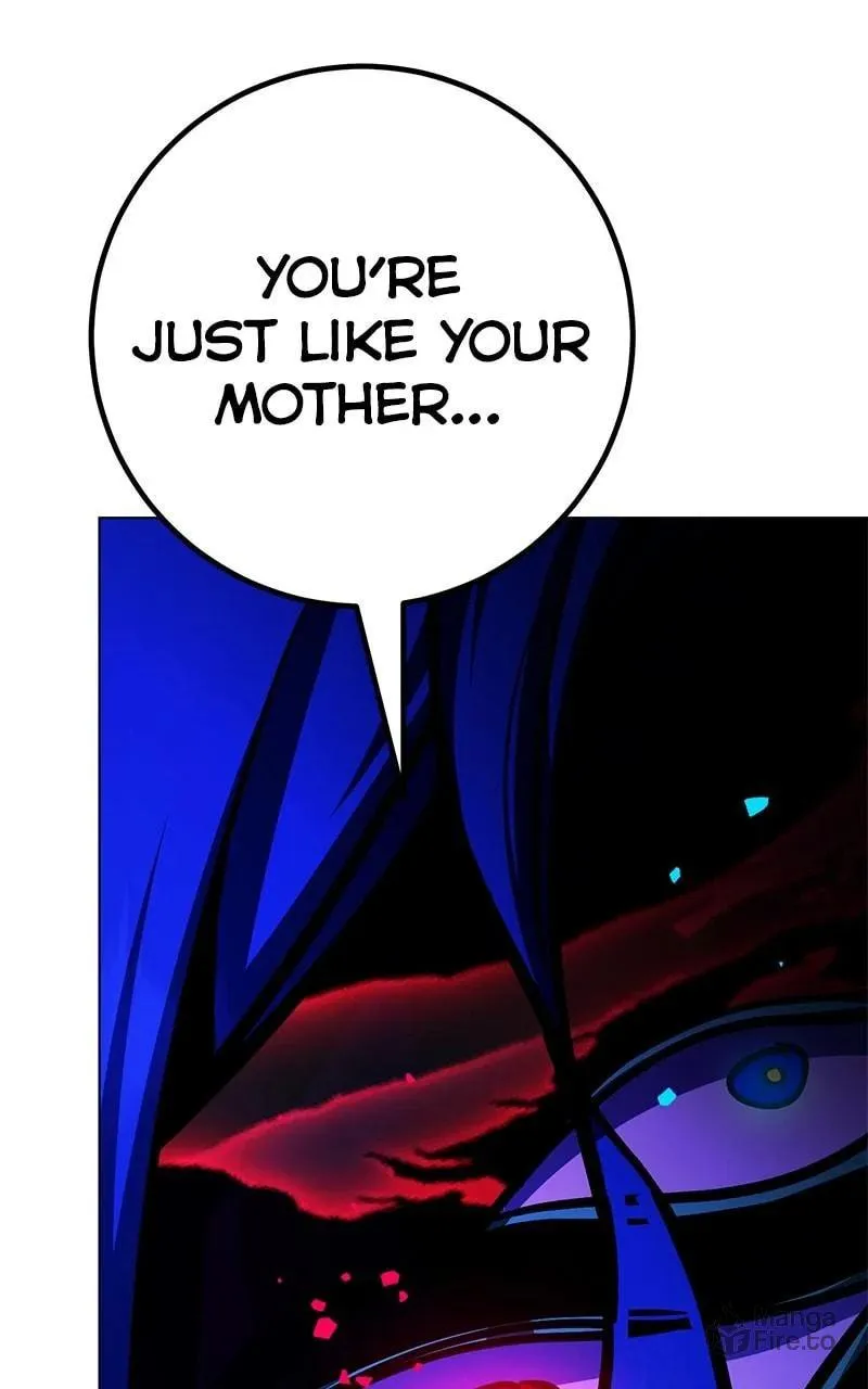 Hero the Maximum Chapter 59 page 135 - 