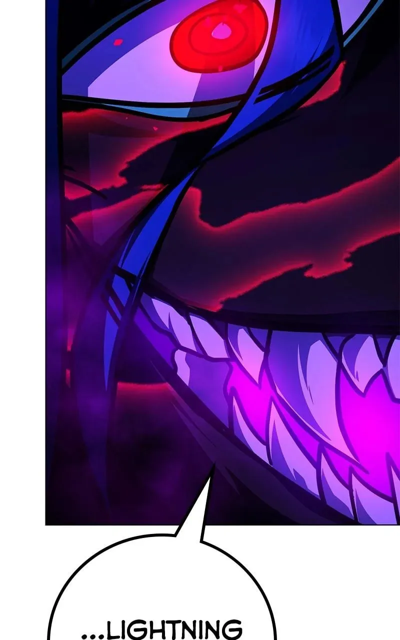 Hero the Maximum Chapter 59 page 136 - 