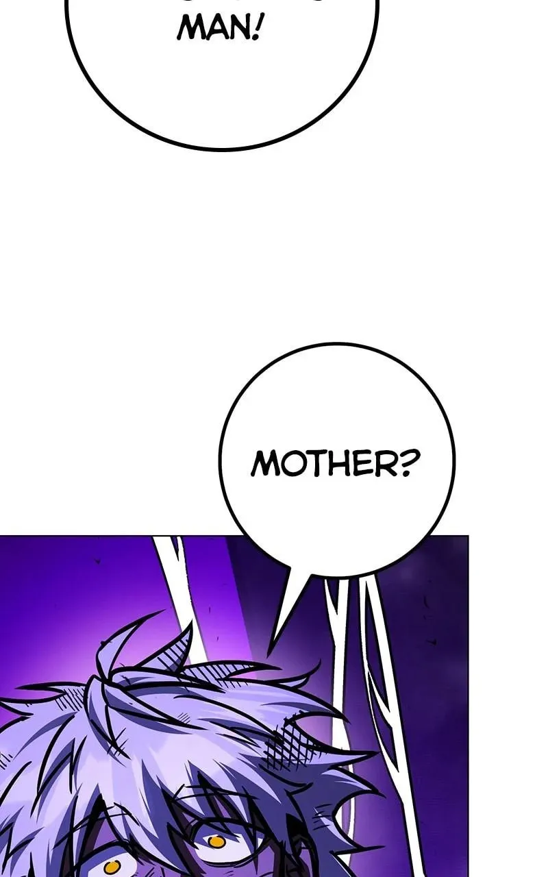 Hero the Maximum Chapter 59 page 137 - 