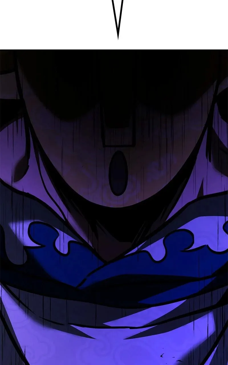 Hero the Maximum Chapter 59 page 142 - 