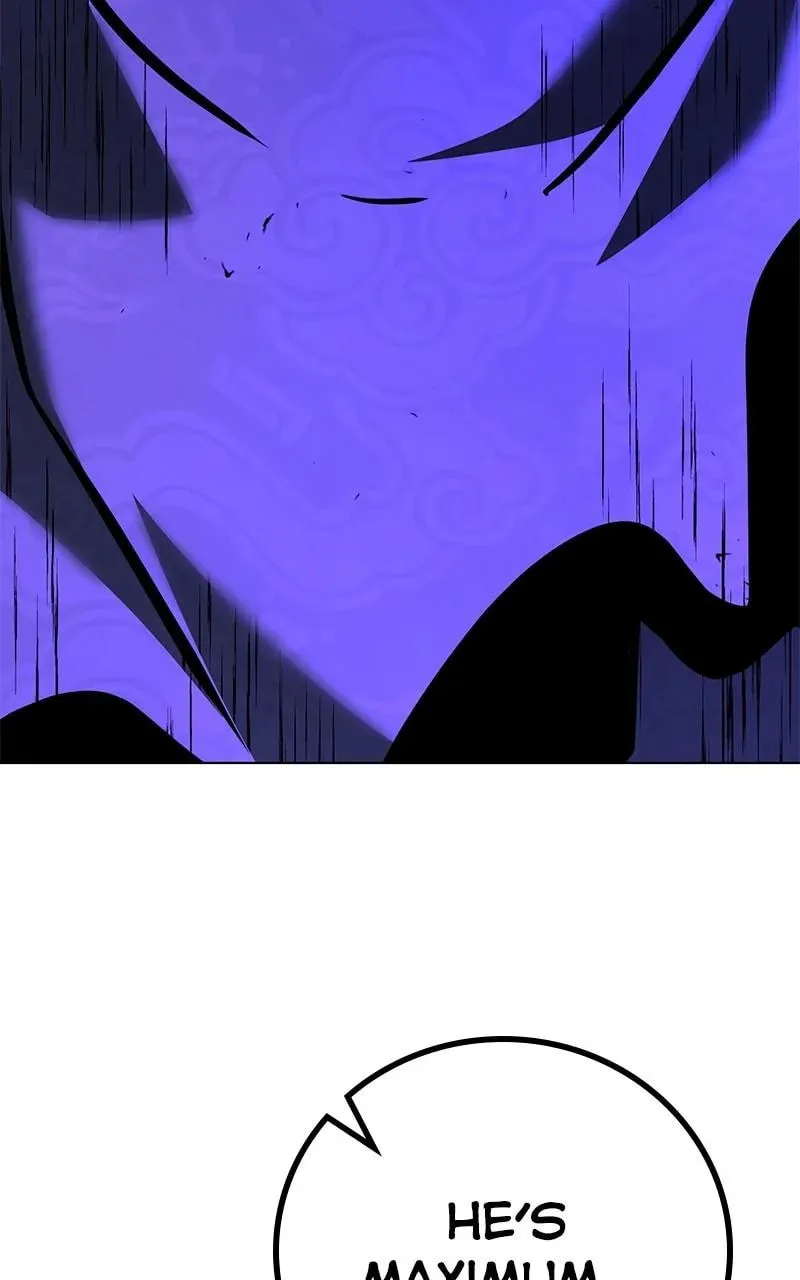 Hero the Maximum Chapter 59 page 143 - 
