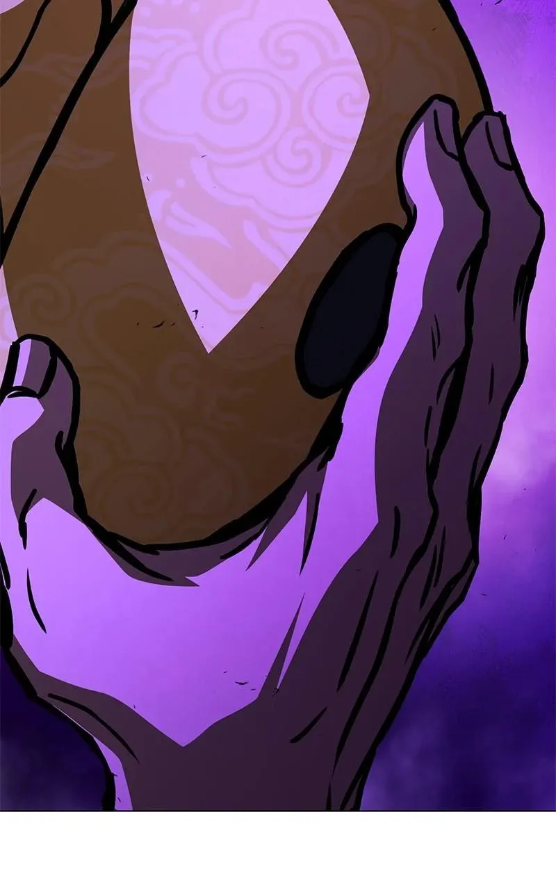 Hero the Maximum Chapter 59 page 146 - 