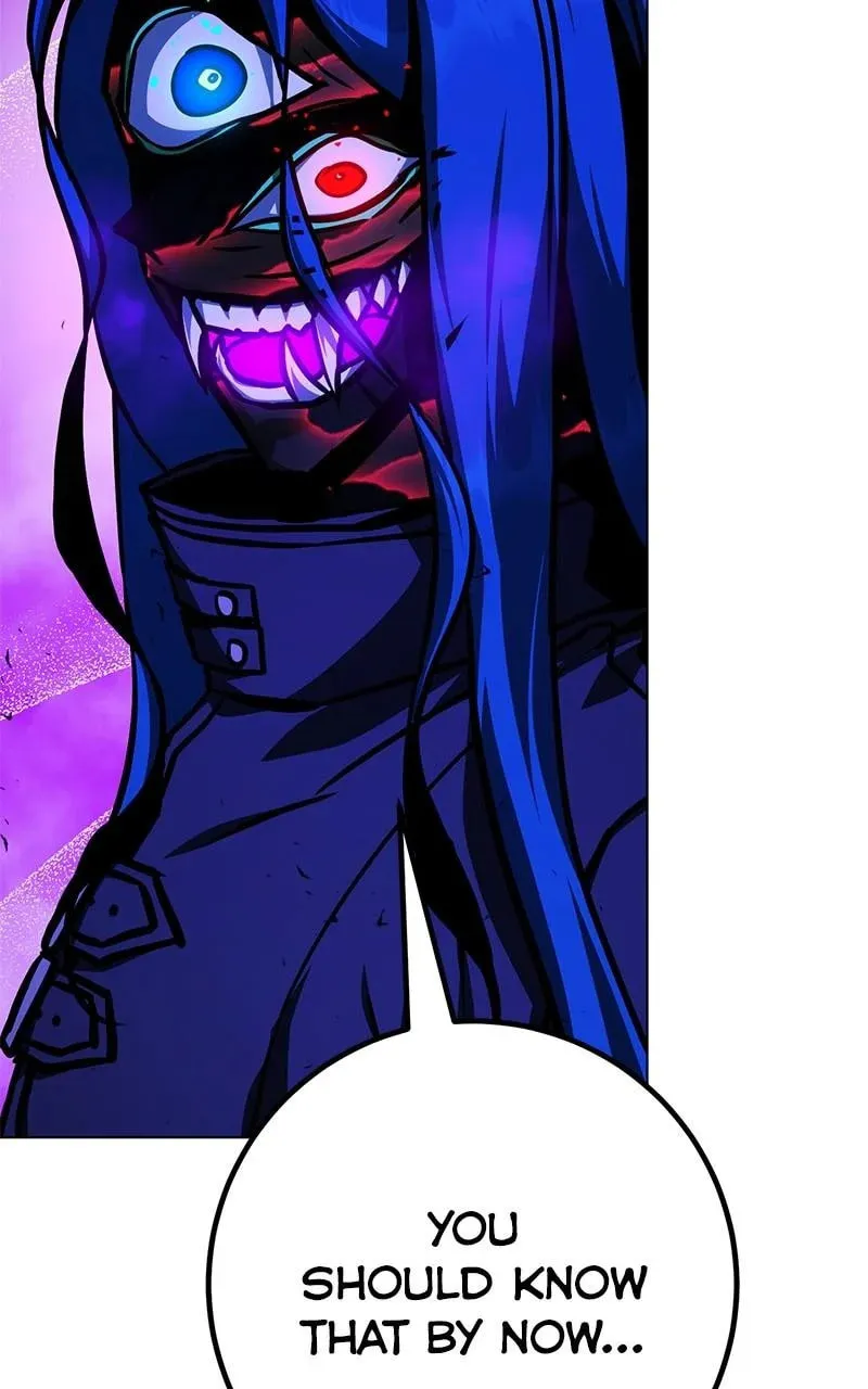 Hero the Maximum Chapter 59 page 148 - 