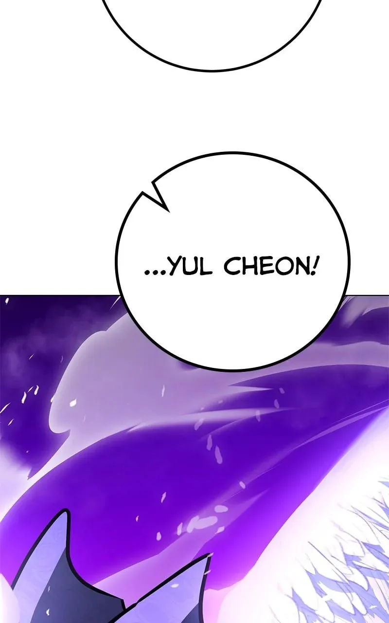 Hero the Maximum Chapter 59 page 149 - 