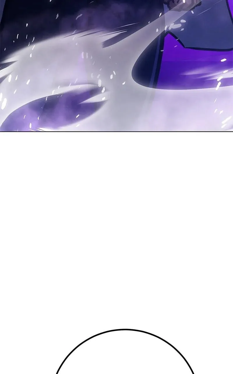 Hero the Maximum Chapter 59 page 151 - 