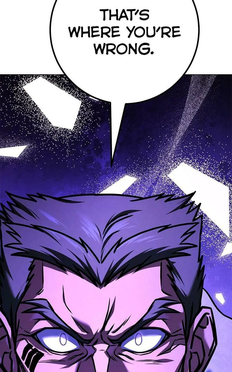 Hero the Maximum Chapter 59 page 152 - 