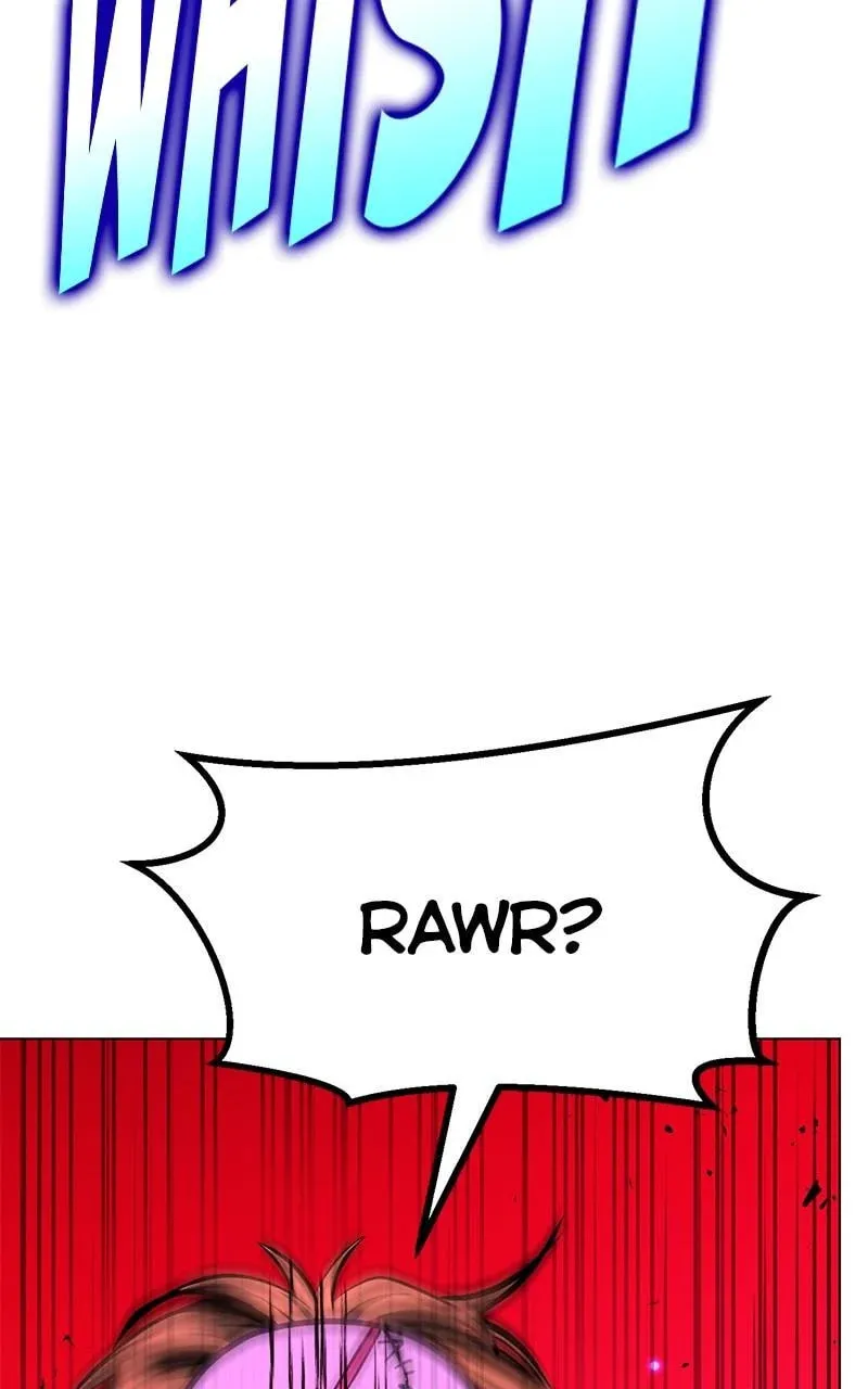 Hero the Maximum Chapter 59 page 23 - 