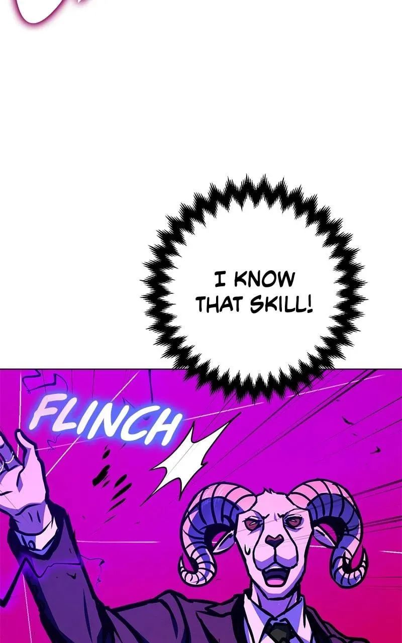 Hero the Maximum Chapter 59 page 28 - 
