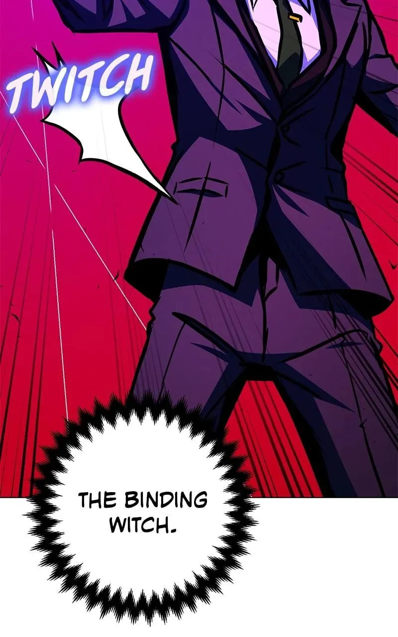 Hero the Maximum Chapter 59 page 29 - 