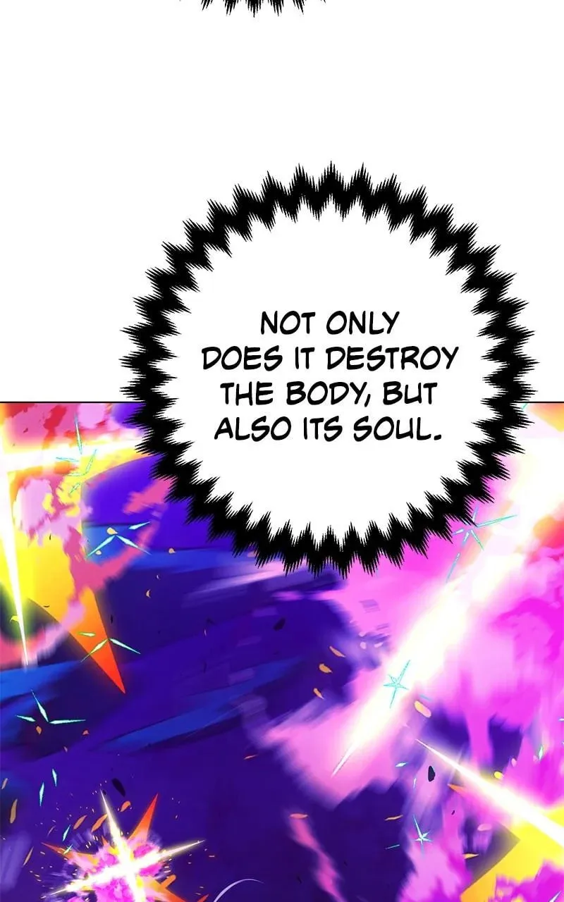 Hero the Maximum Chapter 59 page 37 - 