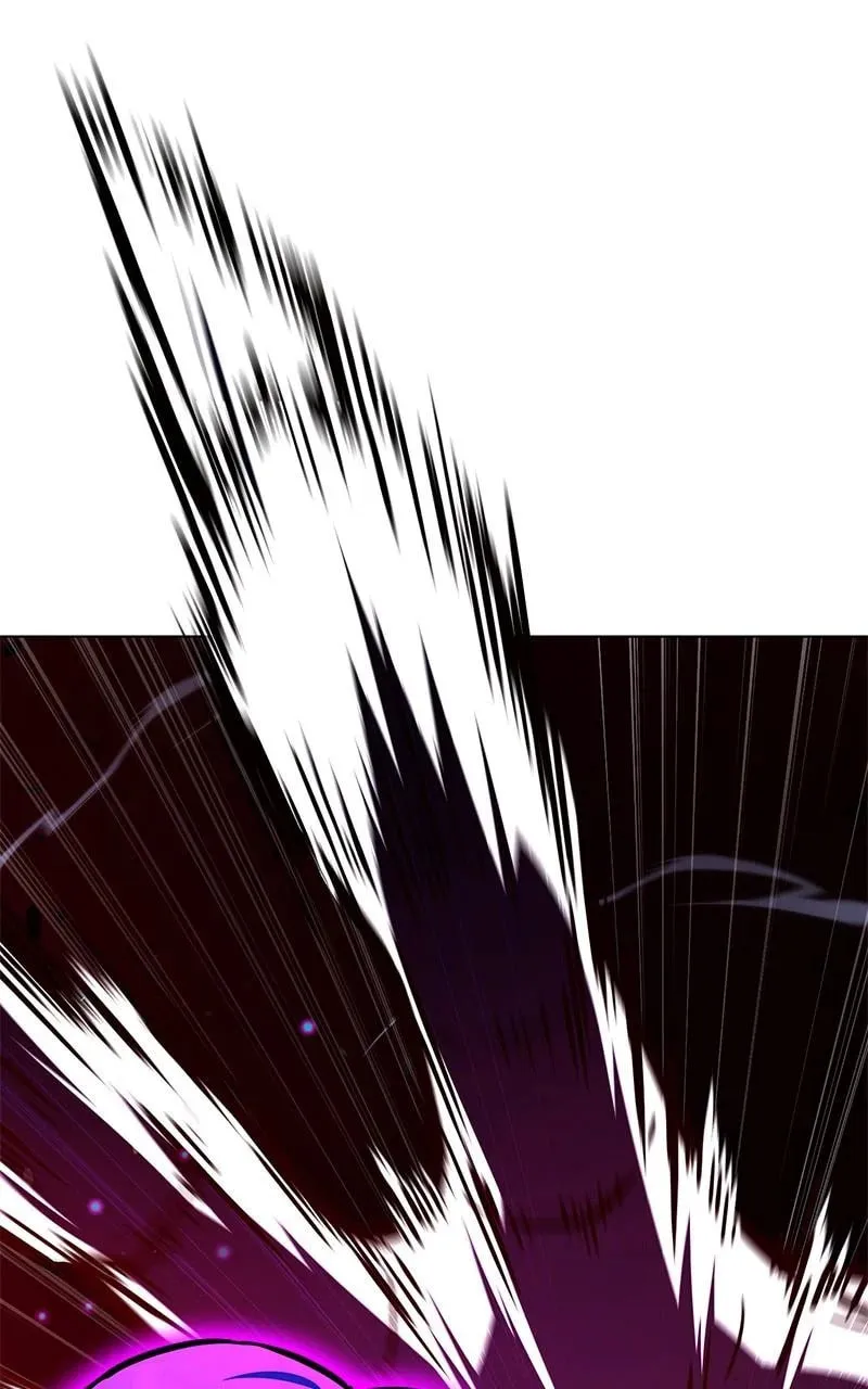 Hero the Maximum Chapter 59 page 43 - 