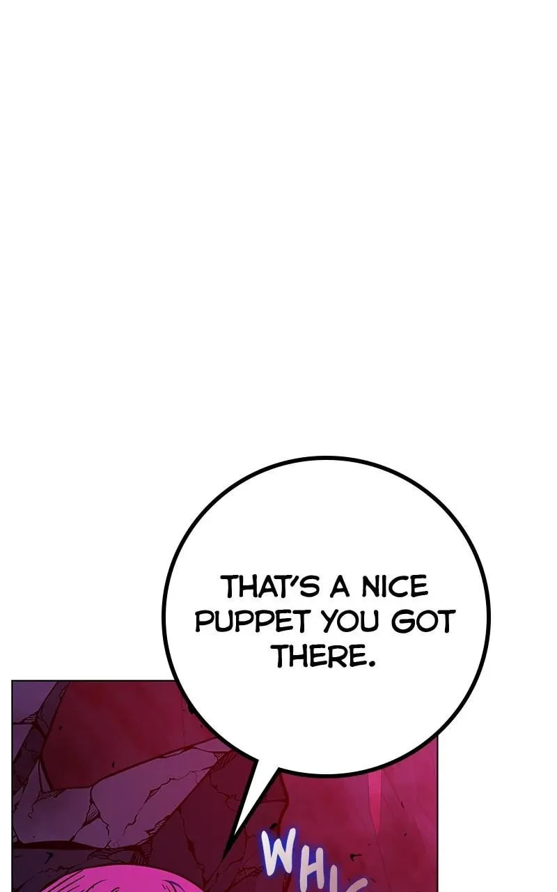 Hero the Maximum Chapter 59 page 47 - 