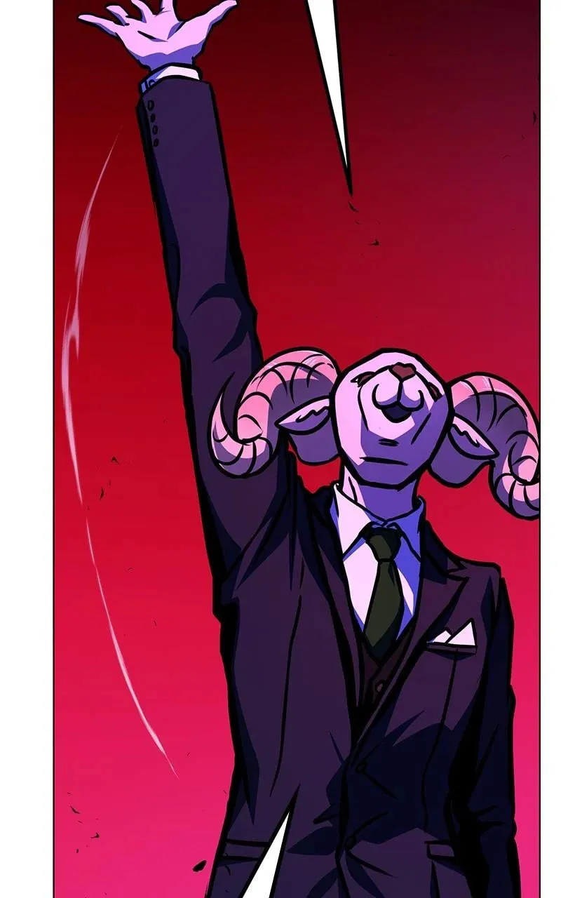 Hero the Maximum Chapter 59 page 52 - 