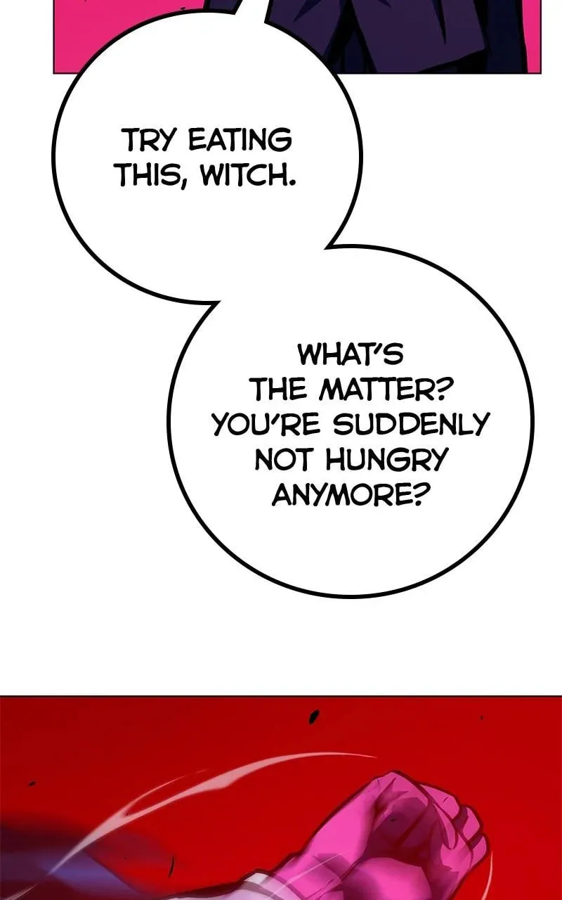 Hero the Maximum Chapter 59 page 53 - 