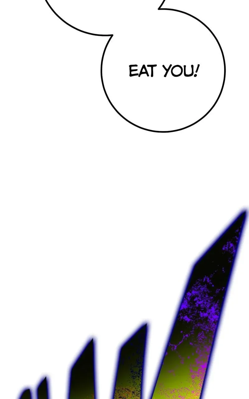 Hero the Maximum Chapter 59 page 56 - 