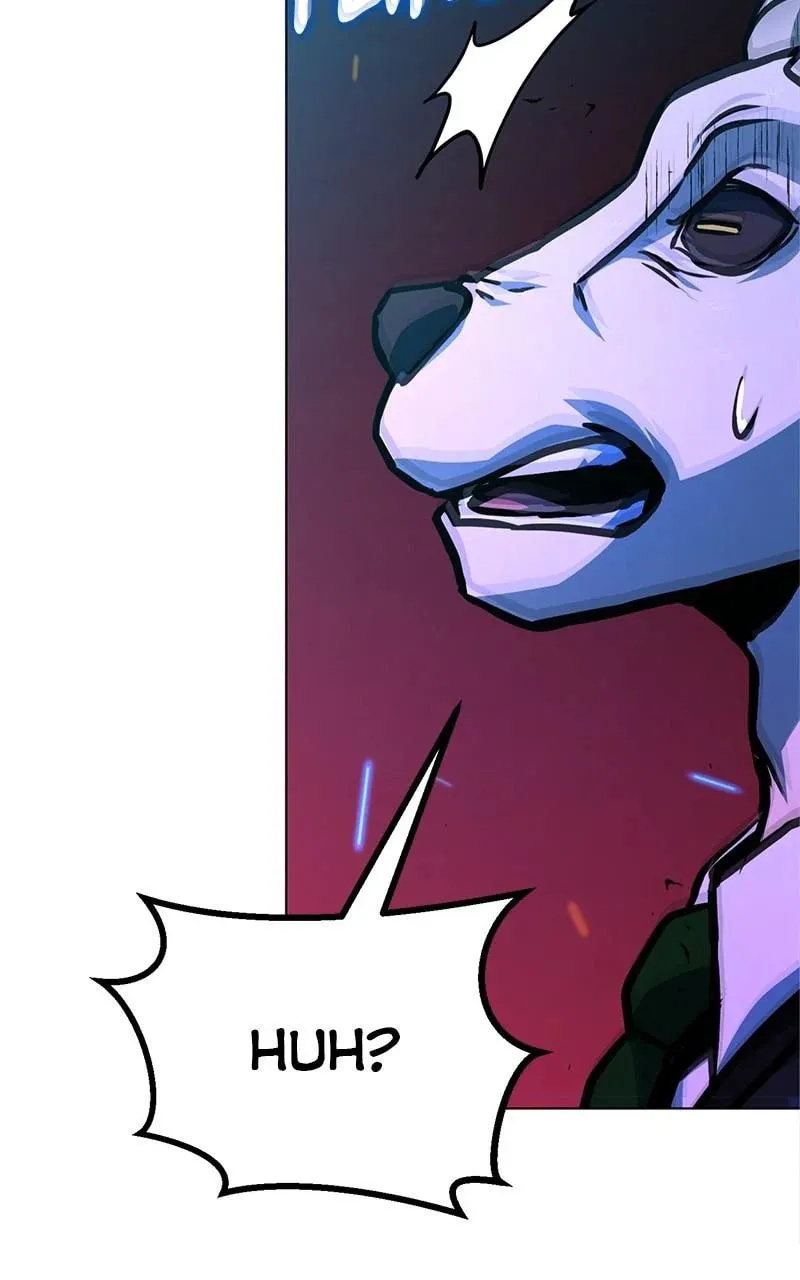 Hero the Maximum Chapter 59 page 64 - 
