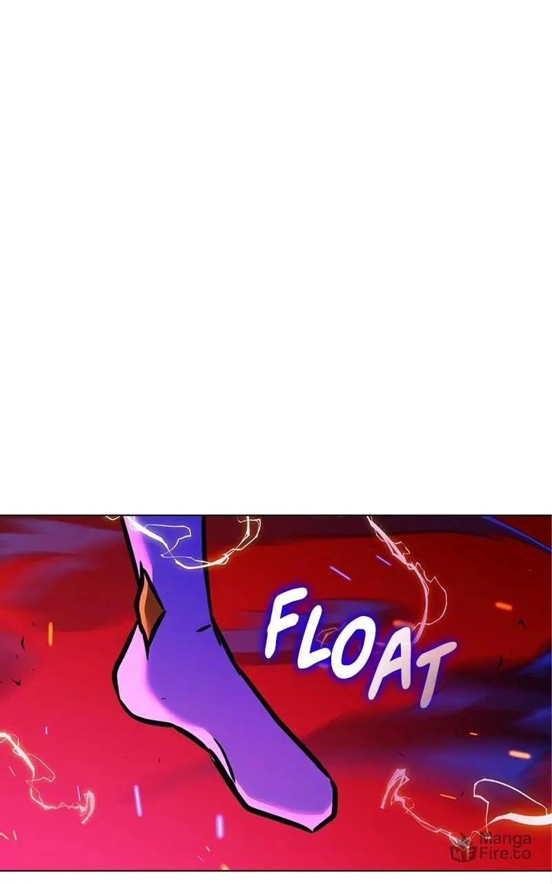 Hero the Maximum Chapter 59 page 65 - 