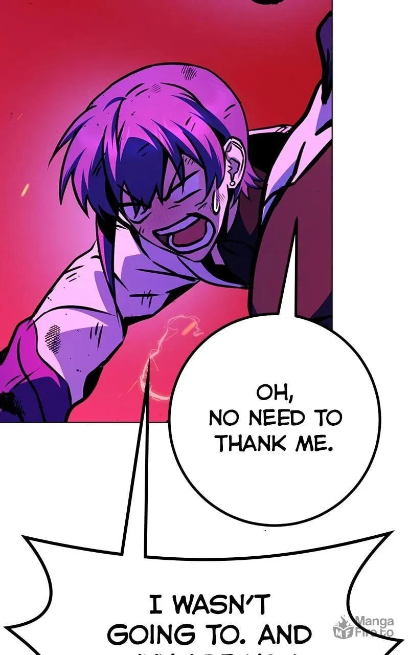 Hero the Maximum Chapter 59 page 69 - 