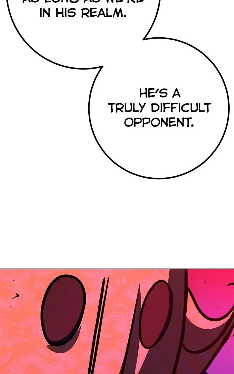 Hero the Maximum Chapter 59 page 8 - 