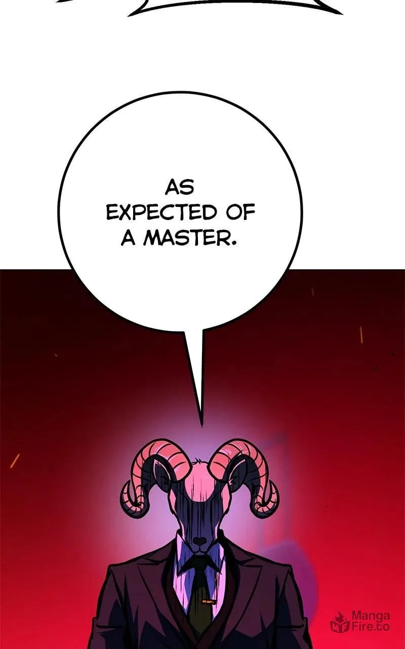 Hero the Maximum Chapter 59 page 72 - 