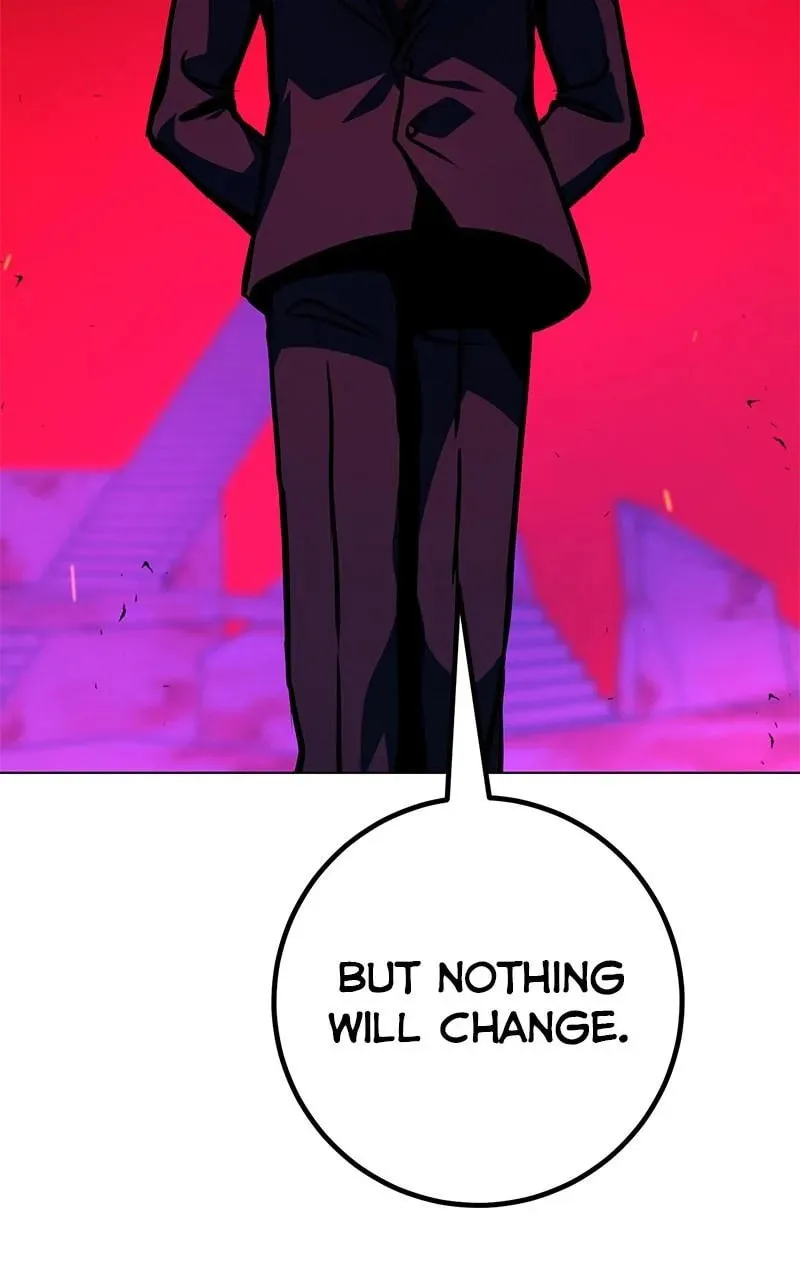 Hero the Maximum Chapter 59 page 73 - 