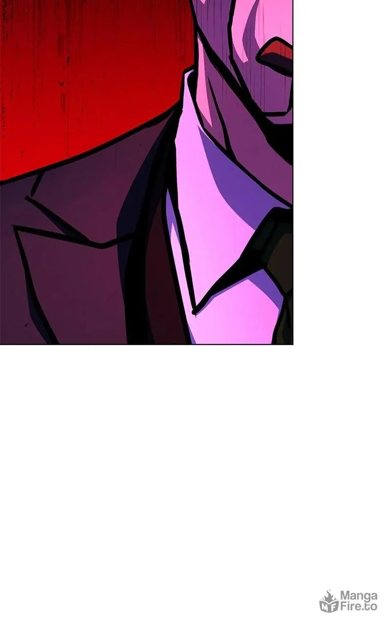 Hero the Maximum Chapter 59 page 75 - 
