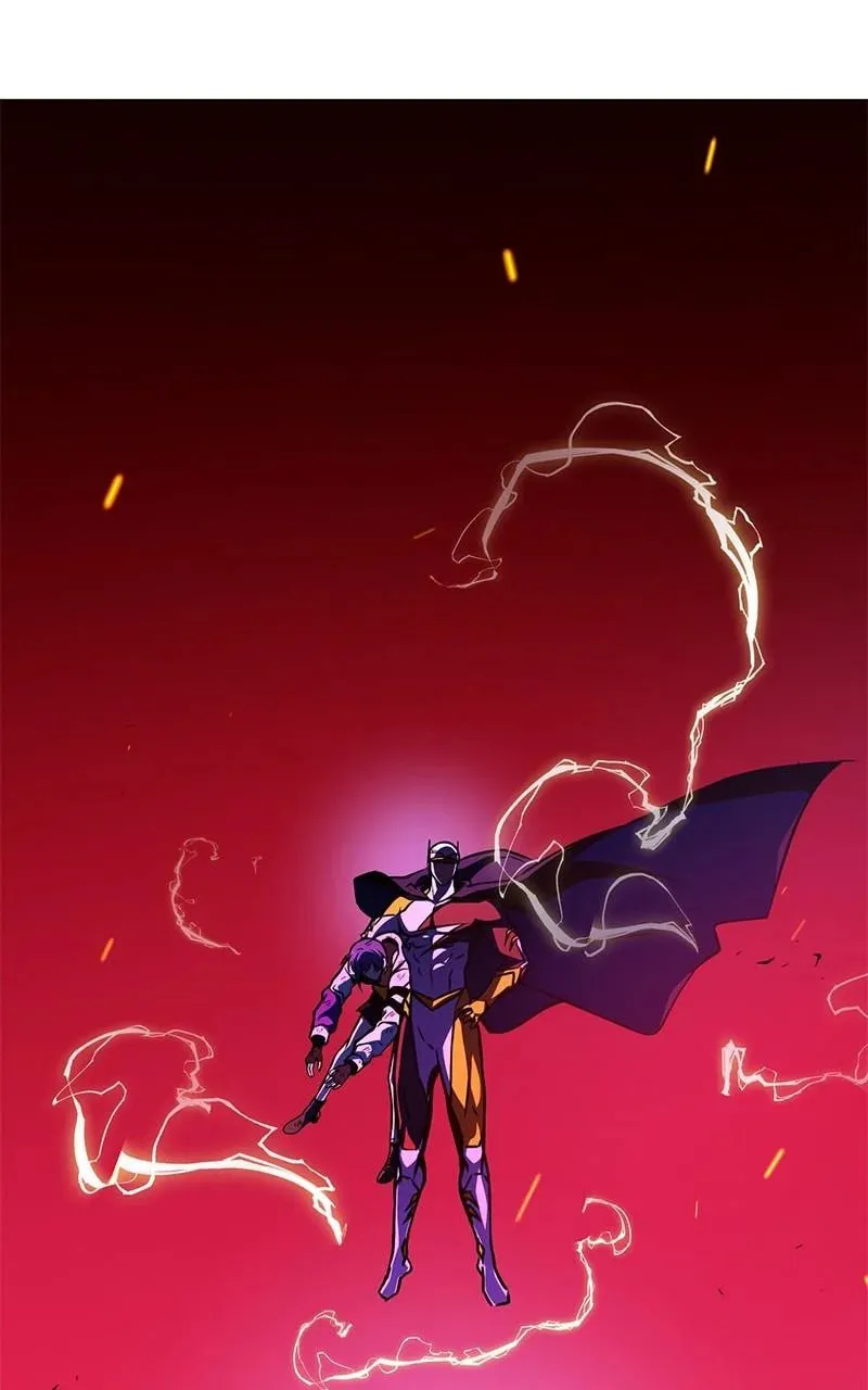 Hero the Maximum Chapter 59 page 76 - 