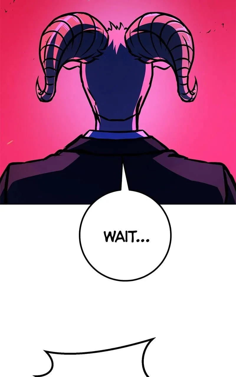 Hero the Maximum Chapter 59 page 77 - 