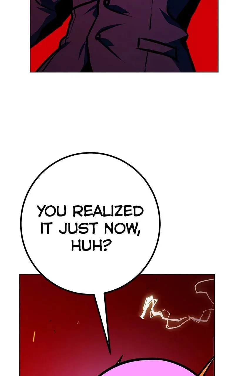 Hero the Maximum Chapter 59 page 79 - 