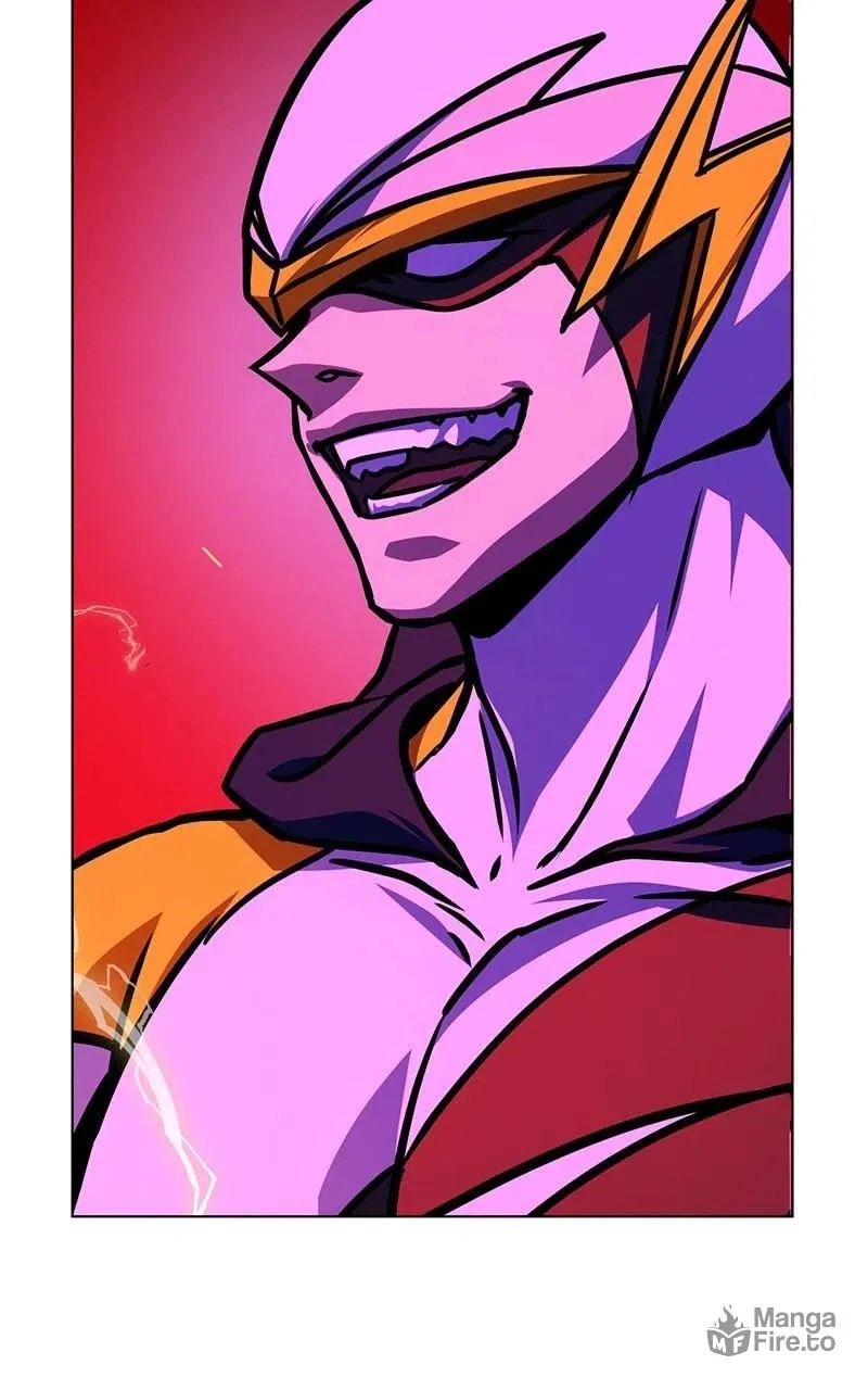 Hero the Maximum Chapter 59 page 80 - 