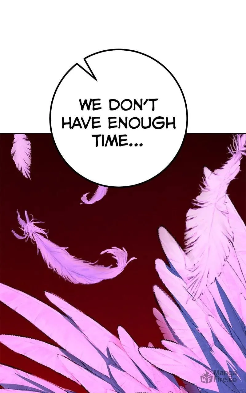 Hero the Maximum Chapter 59 page 81 - 