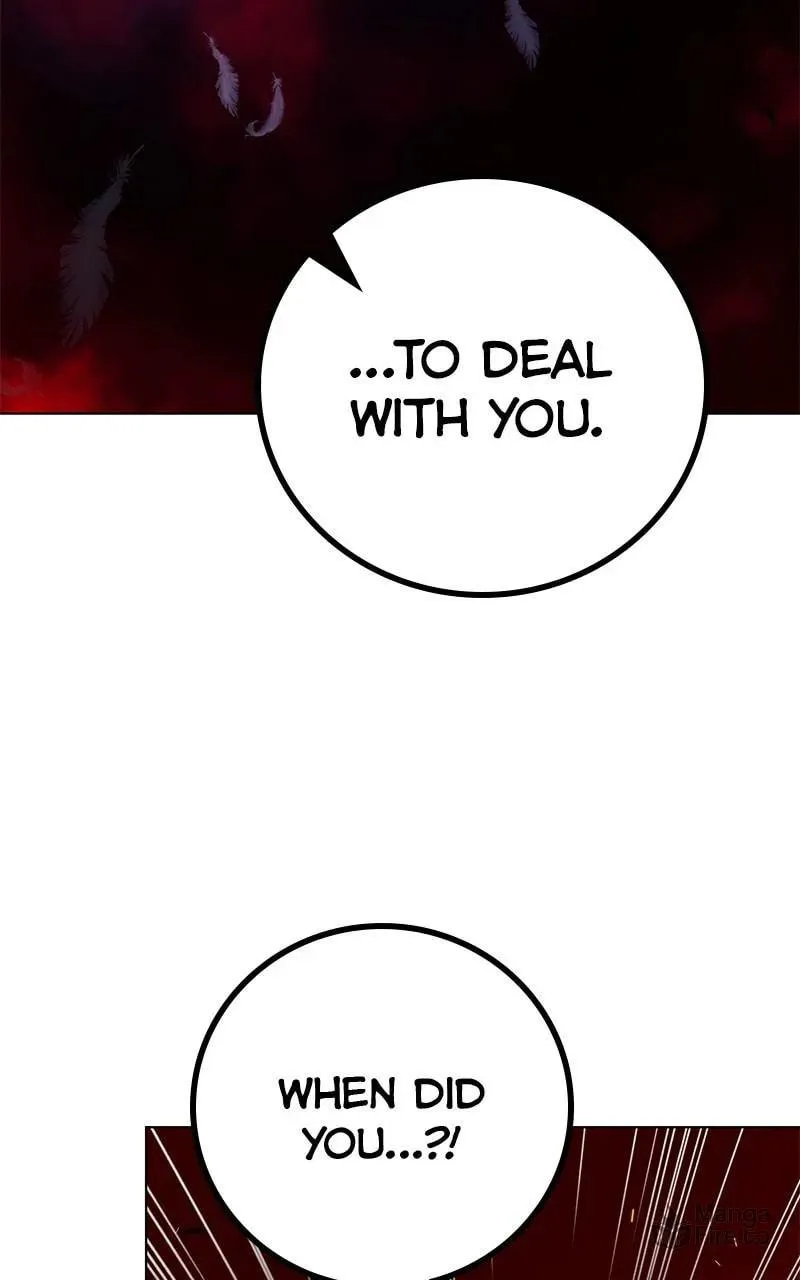 Hero the Maximum Chapter 59 page 84 - 