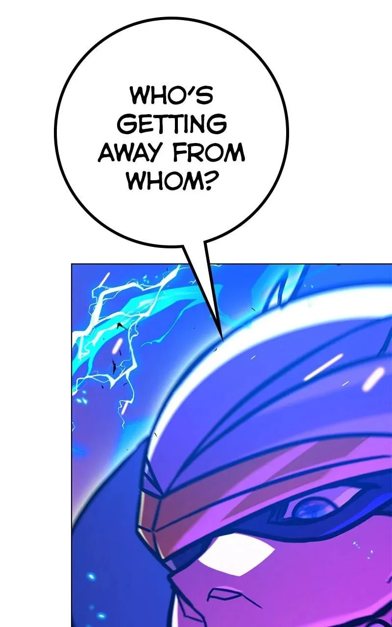 Hero the Maximum Chapter 59 page 88 - 