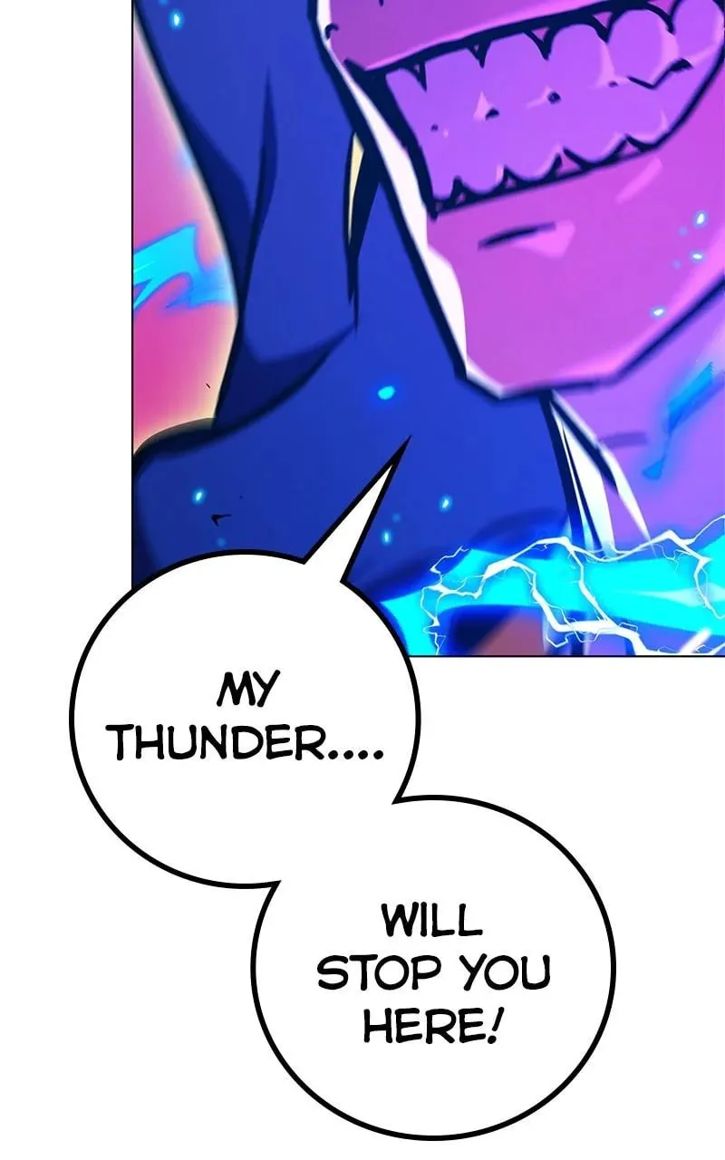Hero the Maximum Chapter 59 page 89 - 