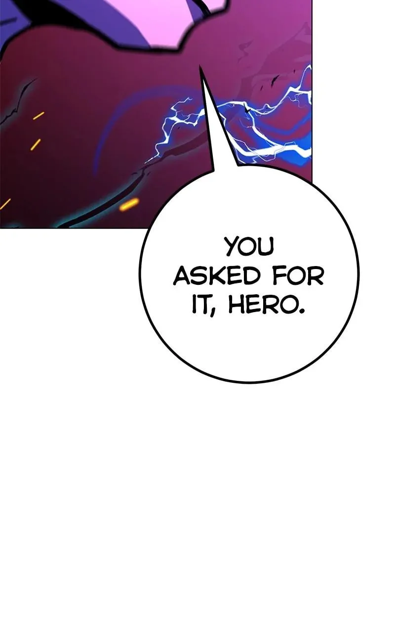 Hero the Maximum Chapter 59 page 91 - 