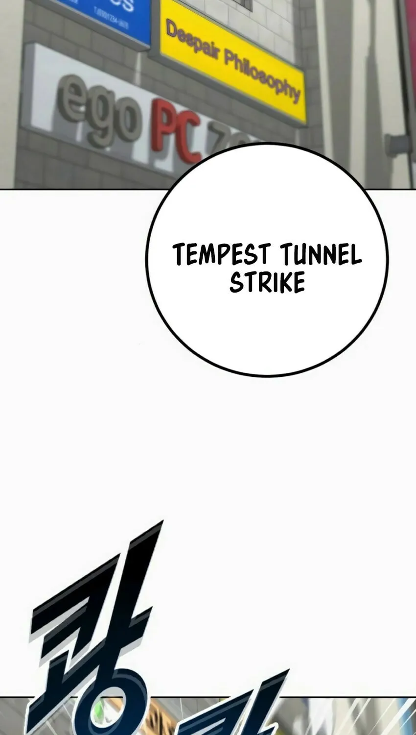 Hero the Maximum Chapter 6 page 101 - 