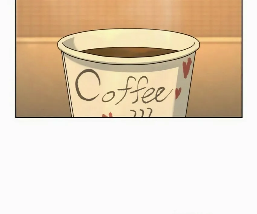Hero the Maximum Chapter 6 page 104 - 