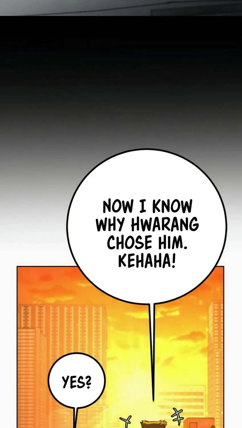 Hero the Maximum Chapter 6 page 114 - 
