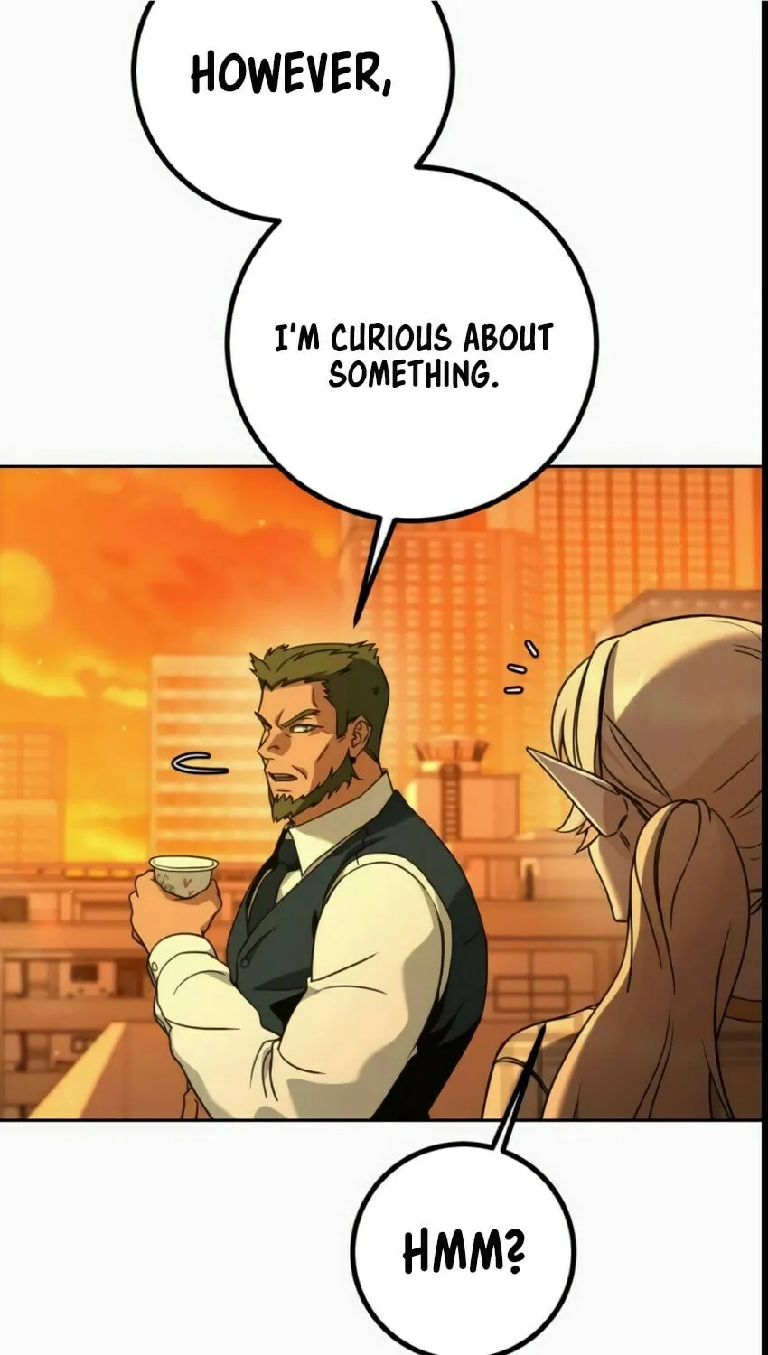 Hero the Maximum Chapter 6 page 117 - 