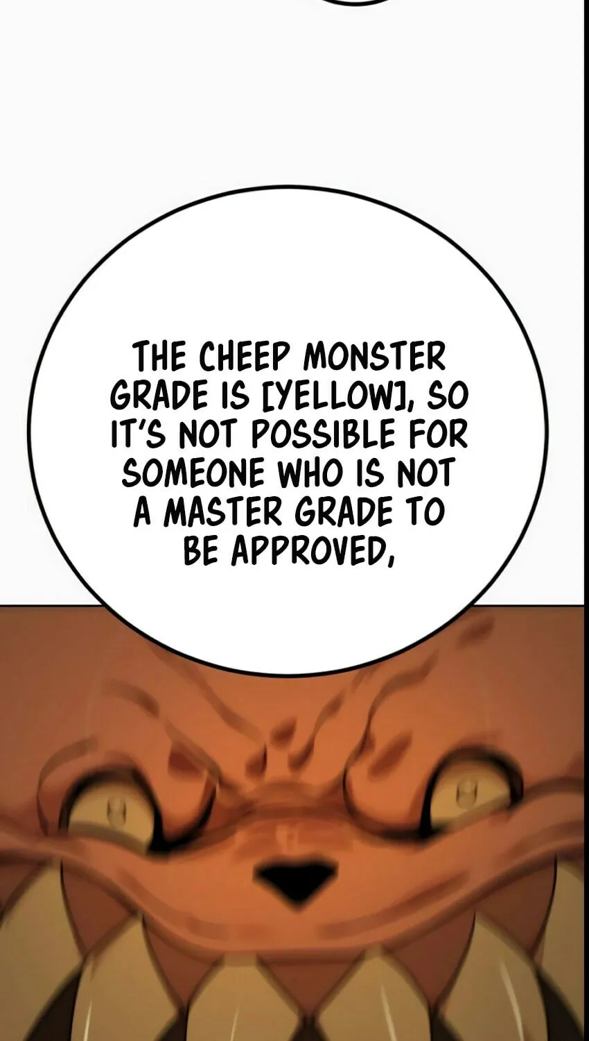 Hero the Maximum Chapter 6 page 118 - 