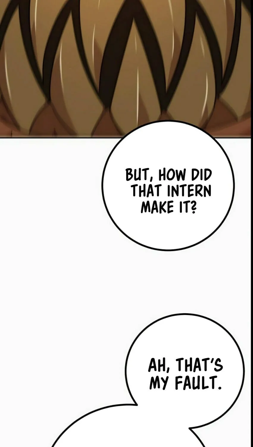 Hero the Maximum Chapter 6 page 119 - 