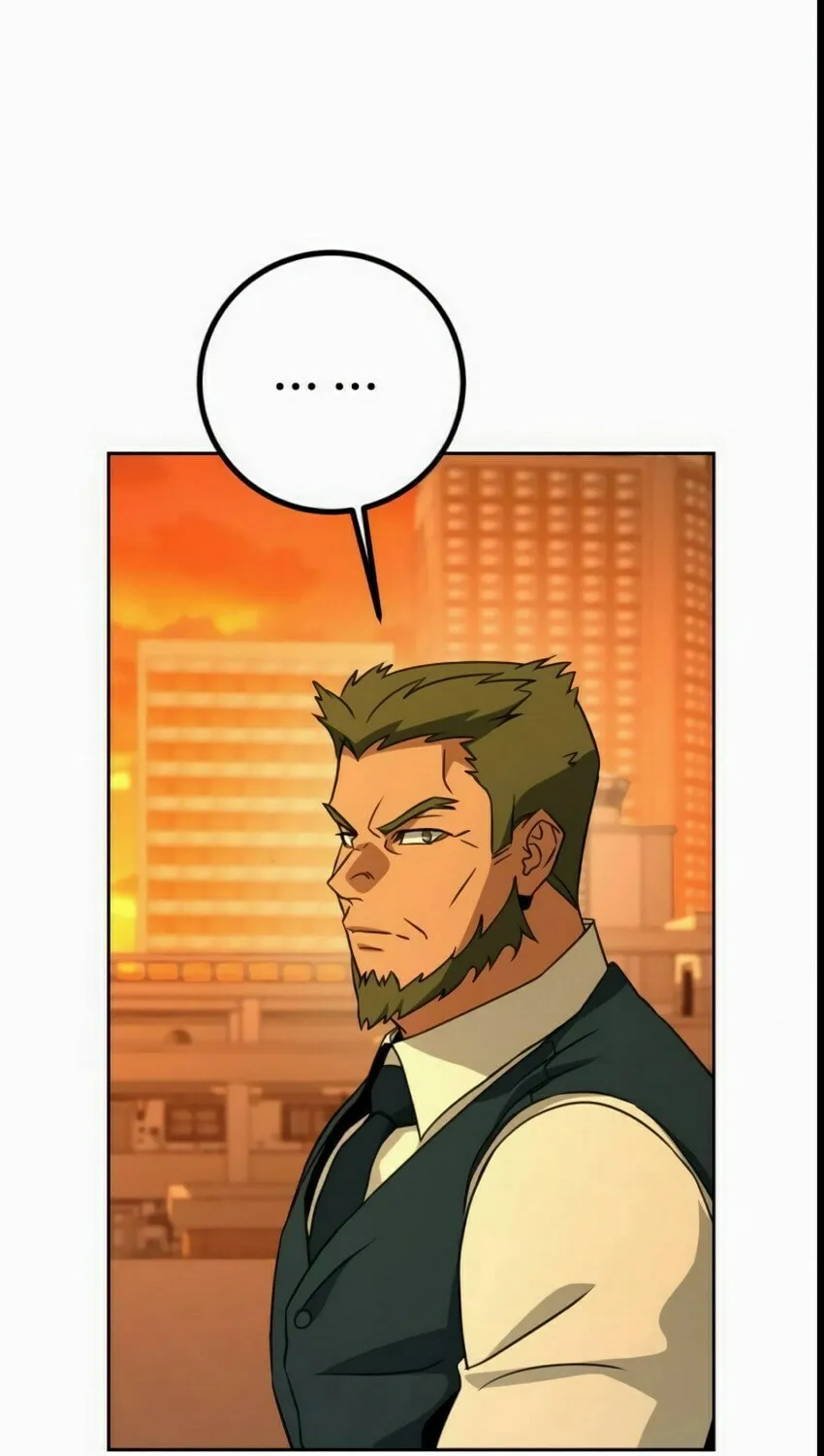 Hero the Maximum Chapter 6 page 122 - 